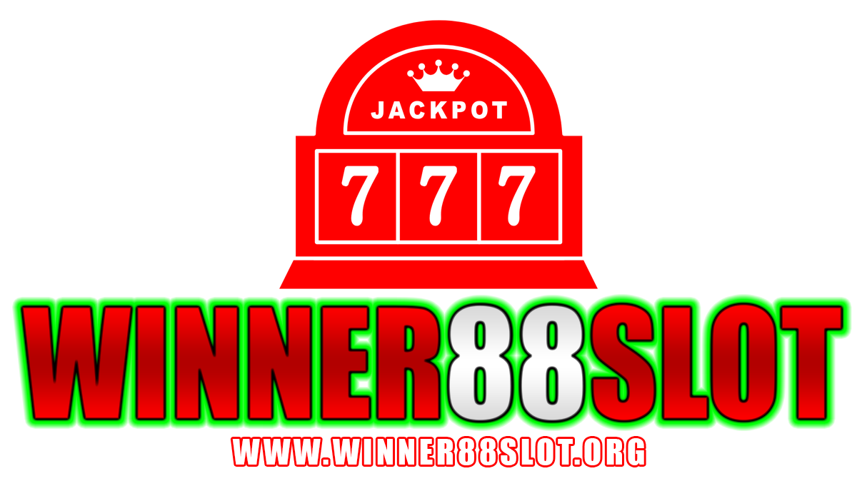 winner88slot